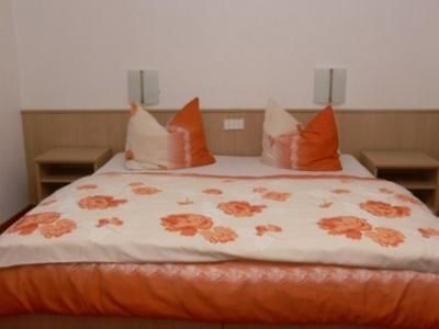 Haus Sonnenhuegel Hotel Wilhelmsfeld  Phòng bức ảnh