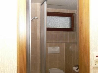 Haus Sonnenhuegel Hotel Wilhelmsfeld  Ngoại thất bức ảnh