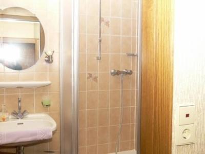 Haus Sonnenhuegel Hotel Wilhelmsfeld  Ngoại thất bức ảnh