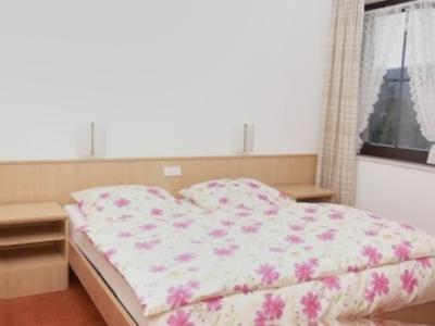 Haus Sonnenhuegel Hotel Wilhelmsfeld  Ngoại thất bức ảnh