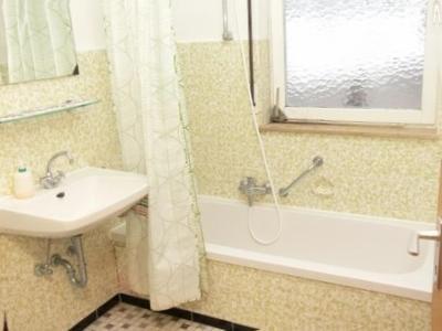 Haus Sonnenhuegel Hotel Wilhelmsfeld  Ngoại thất bức ảnh
