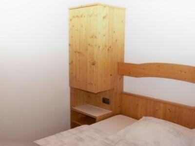 Haus Sonnenhuegel Hotel Wilhelmsfeld  Ngoại thất bức ảnh