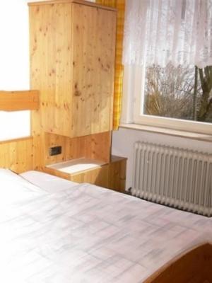 Haus Sonnenhuegel Hotel Wilhelmsfeld  Ngoại thất bức ảnh