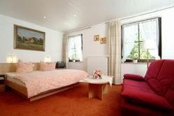 Haus Sonnenhuegel Hotel Wilhelmsfeld  Phòng bức ảnh