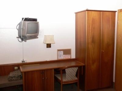 Haus Sonnenhuegel Hotel Wilhelmsfeld  Phòng bức ảnh